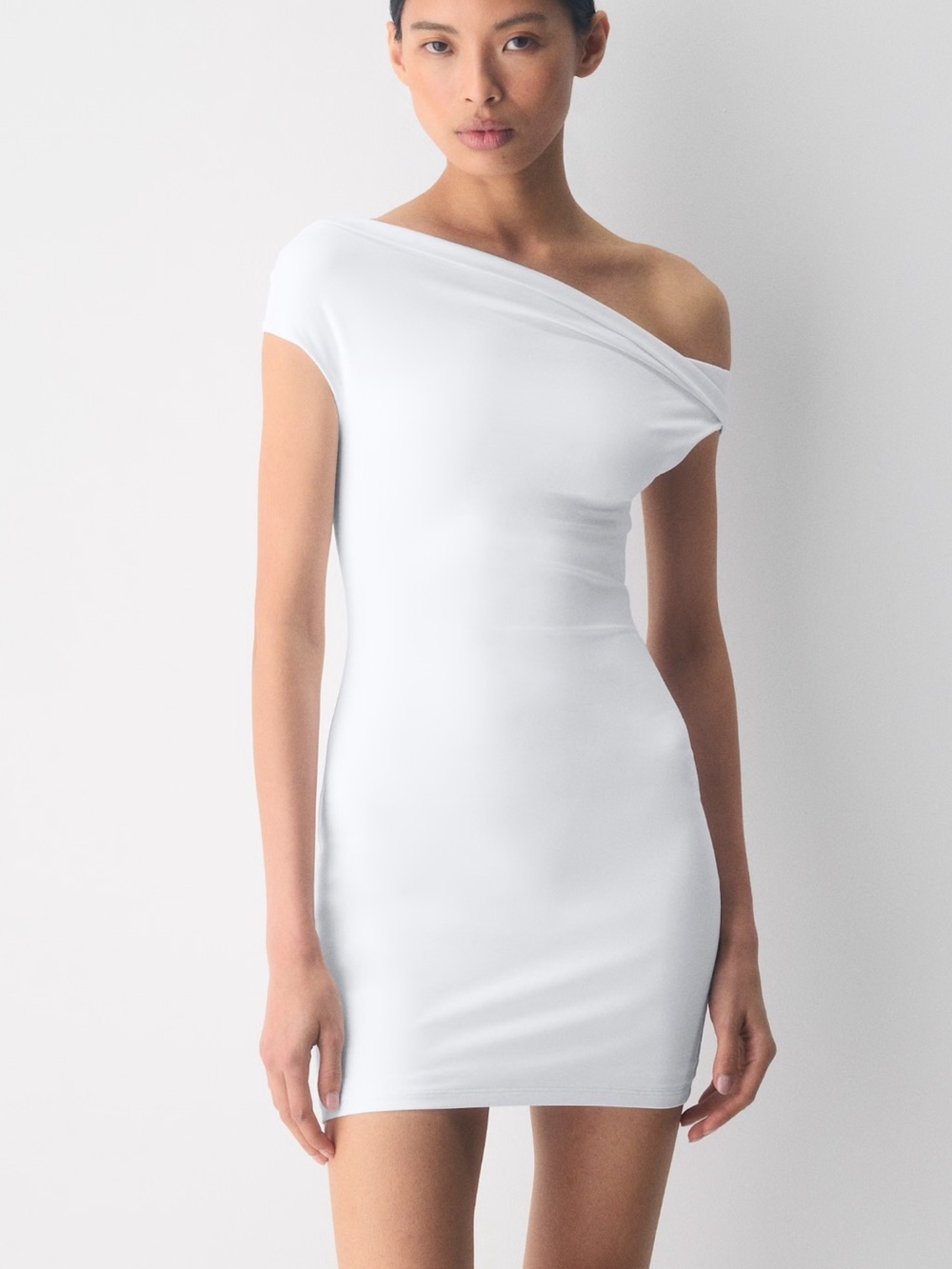 NEW Aritzia Original Contour Ravish Dress